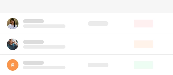 join multiple different teams